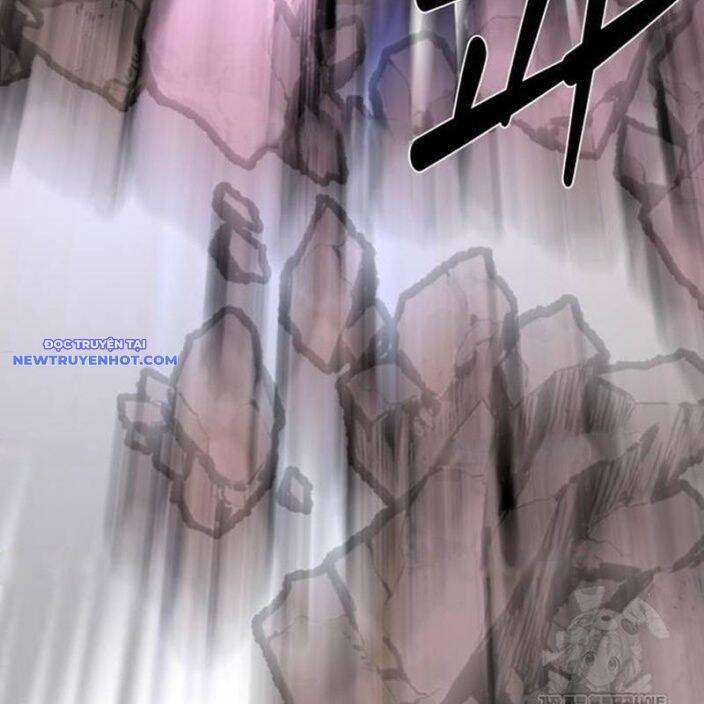 Nhân Vật Chính Ẩn Giấu Sức Mạnh Chap 74 - Next Chap 75