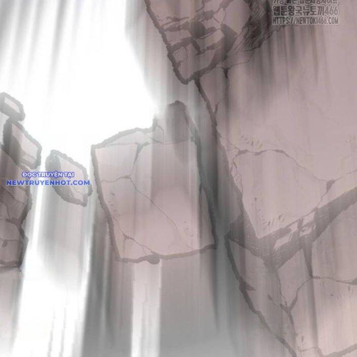 Nhân Vật Chính Ẩn Giấu Sức Mạnh Chap 74 - Next Chap 75