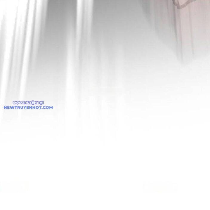 Nhân Vật Chính Ẩn Giấu Sức Mạnh Chap 74 - Next Chap 75