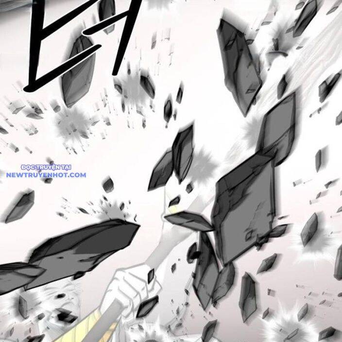 Nhân Vật Chính Ẩn Giấu Sức Mạnh Chap 74 - Next Chap 75