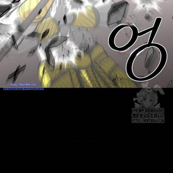 Nhân Vật Chính Ẩn Giấu Sức Mạnh Chap 74 - Next Chap 75
