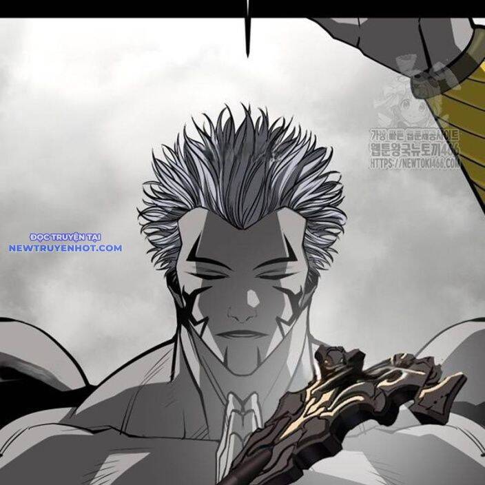 Nhân Vật Chính Ẩn Giấu Sức Mạnh Chap 74 - Next Chap 75