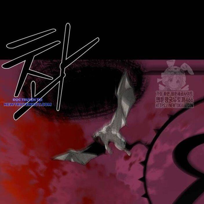 Nhân Vật Chính Ẩn Giấu Sức Mạnh Chap 74 - Next Chap 75