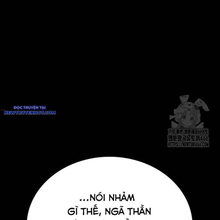 Nhân Vật Chính Ẩn Giấu Sức Mạnh Chap 74 - Next Chap 75