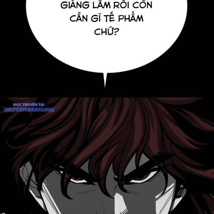 Nhân Vật Chính Ẩn Giấu Sức Mạnh Chap 74 - Next Chap 75