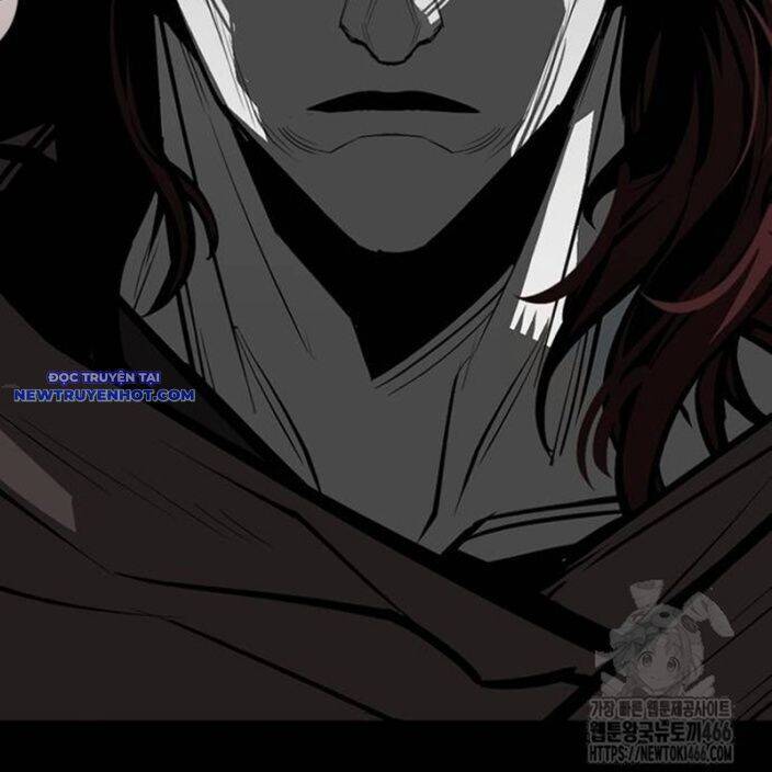 Nhân Vật Chính Ẩn Giấu Sức Mạnh Chap 74 - Next Chap 75