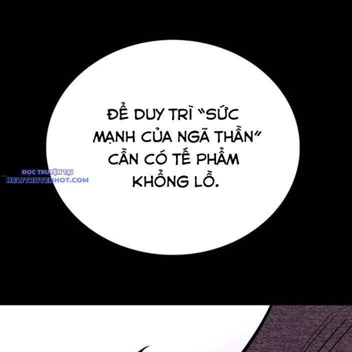 Nhân Vật Chính Ẩn Giấu Sức Mạnh Chap 74 - Next Chap 75