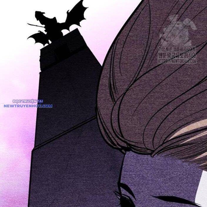 Nhân Vật Chính Ẩn Giấu Sức Mạnh Chap 74 - Next Chap 75