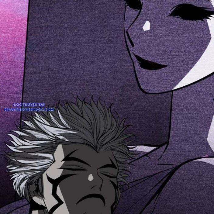 Nhân Vật Chính Ẩn Giấu Sức Mạnh Chap 74 - Next Chap 75