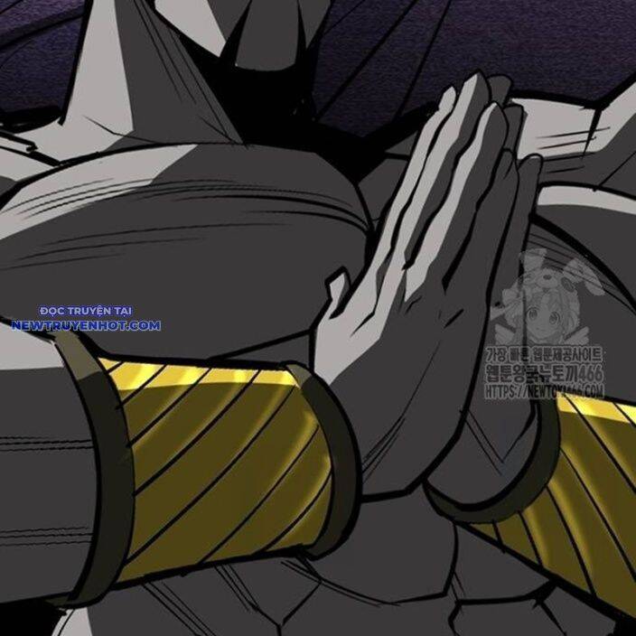 Nhân Vật Chính Ẩn Giấu Sức Mạnh Chap 74 - Next Chap 75