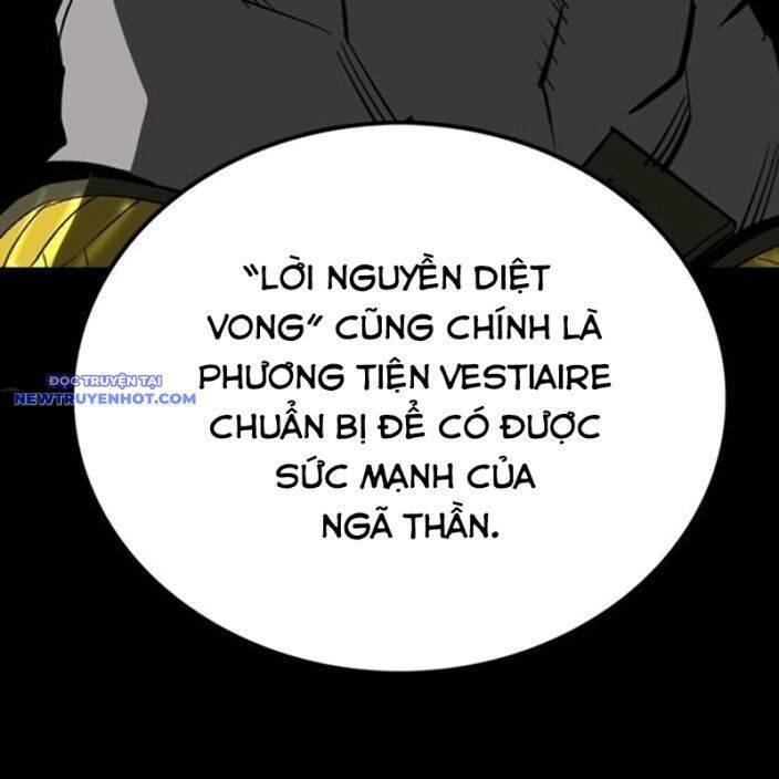 Nhân Vật Chính Ẩn Giấu Sức Mạnh Chap 74 - Next Chap 75