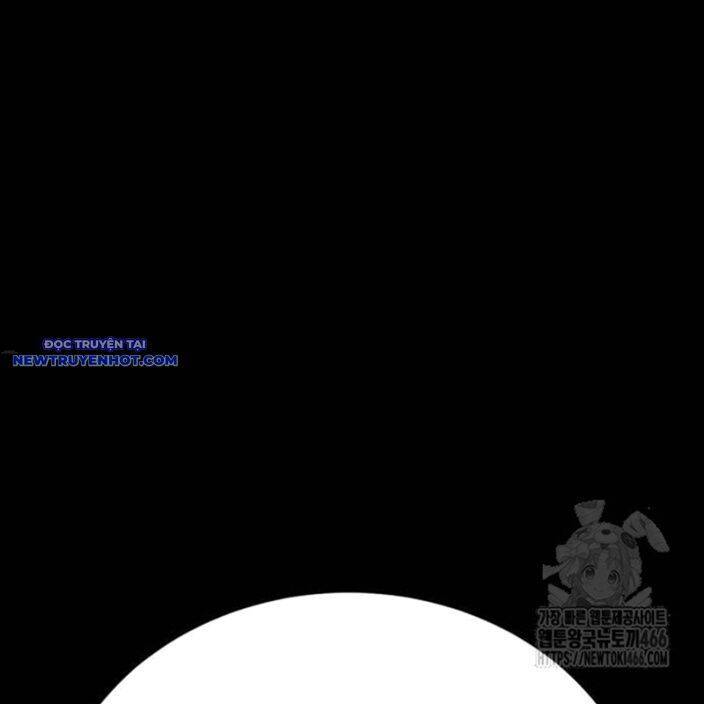 Nhân Vật Chính Ẩn Giấu Sức Mạnh Chap 74 - Next Chap 75