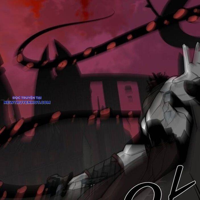 Nhân Vật Chính Ẩn Giấu Sức Mạnh Chap 74 - Next Chap 75