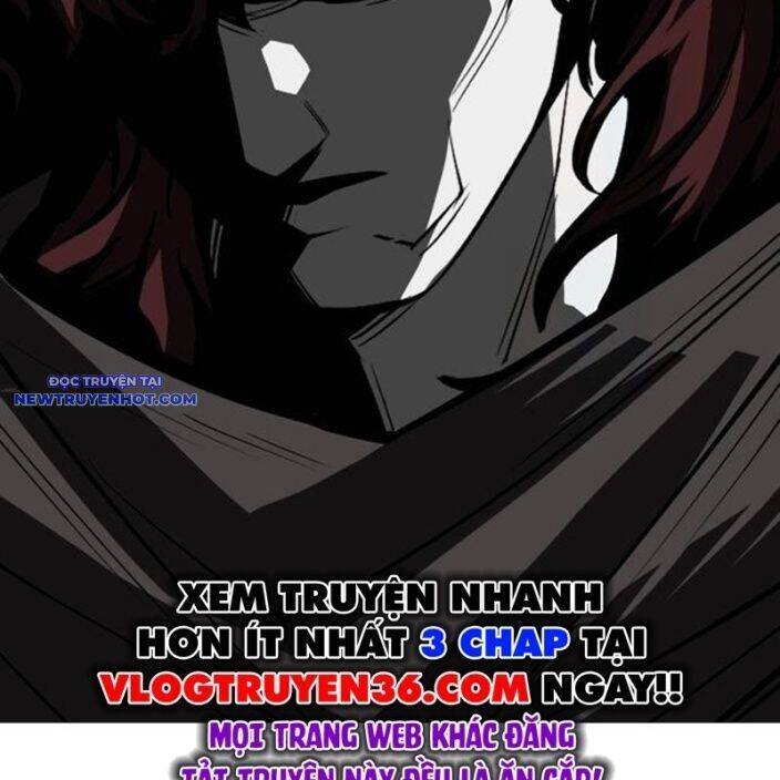 Nhân Vật Chính Ẩn Giấu Sức Mạnh Chap 74 - Next Chap 75