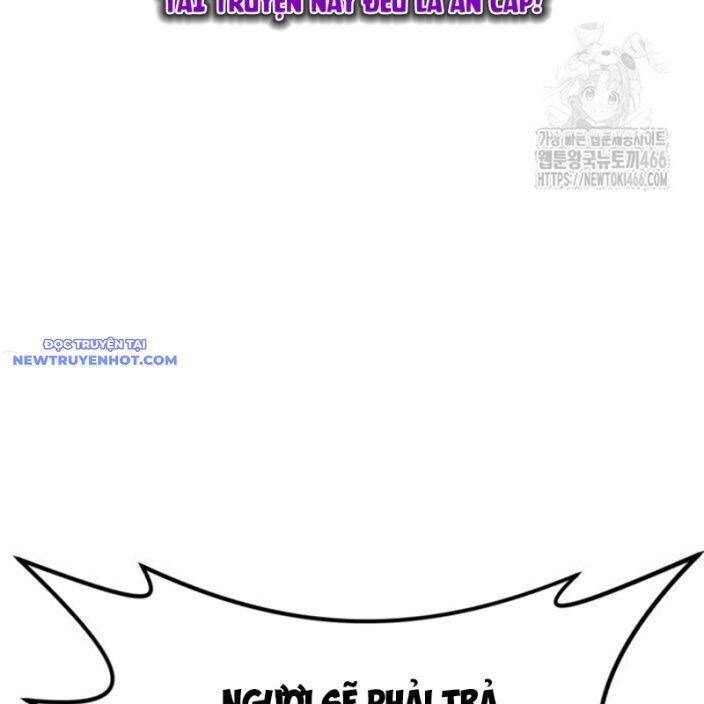 Nhân Vật Chính Ẩn Giấu Sức Mạnh Chap 74 - Next Chap 75