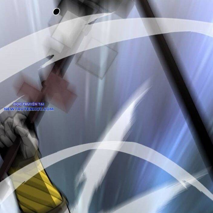 Nhân Vật Chính Ẩn Giấu Sức Mạnh Chap 74 - Next Chap 75