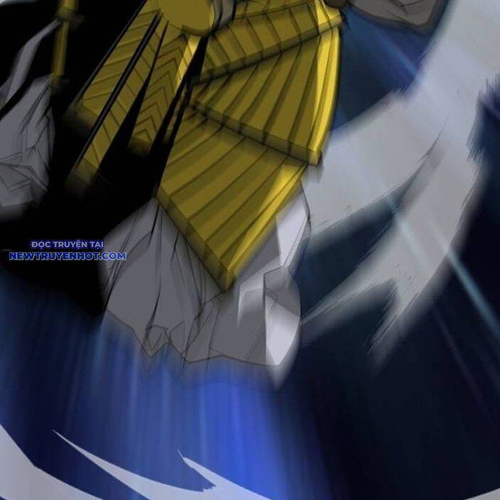 Nhân Vật Chính Ẩn Giấu Sức Mạnh Chap 74 - Next Chap 75