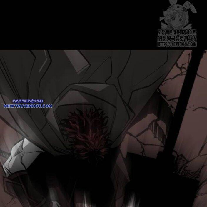 Nhân Vật Chính Ẩn Giấu Sức Mạnh Chap 74 - Next Chap 75