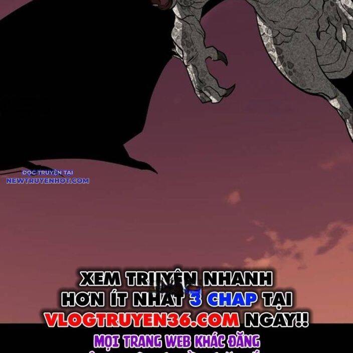 Nhân Vật Chính Ẩn Giấu Sức Mạnh Chap 74 - Next Chap 75