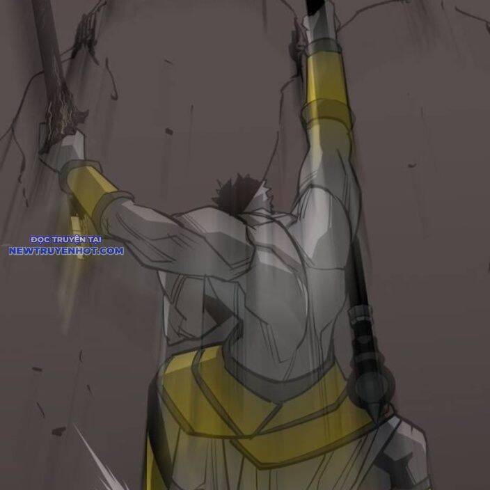 Nhân Vật Chính Ẩn Giấu Sức Mạnh Chap 74 - Next Chap 75