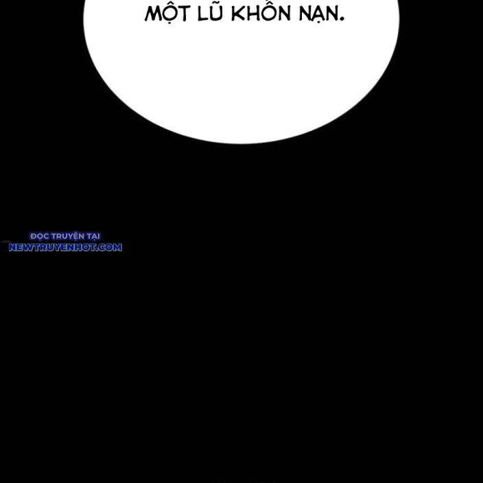 Nhân Vật Chính Ẩn Giấu Sức Mạnh Chap 74 - Next Chap 75