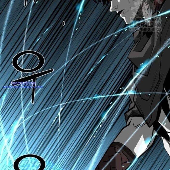 Nhân Vật Chính Ẩn Giấu Sức Mạnh Chap 74 - Next Chap 75