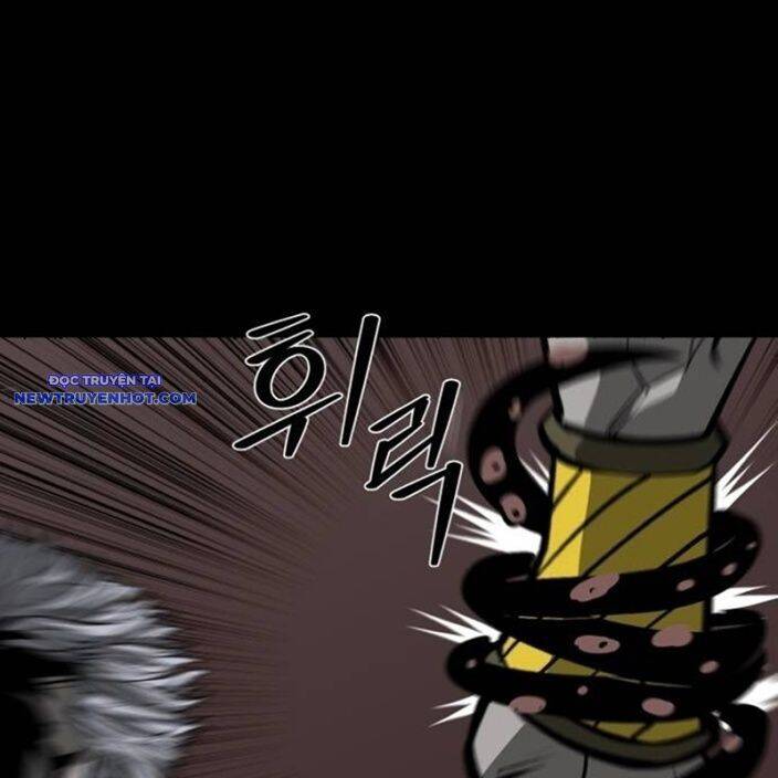 Nhân Vật Chính Ẩn Giấu Sức Mạnh Chap 74 - Next Chap 75