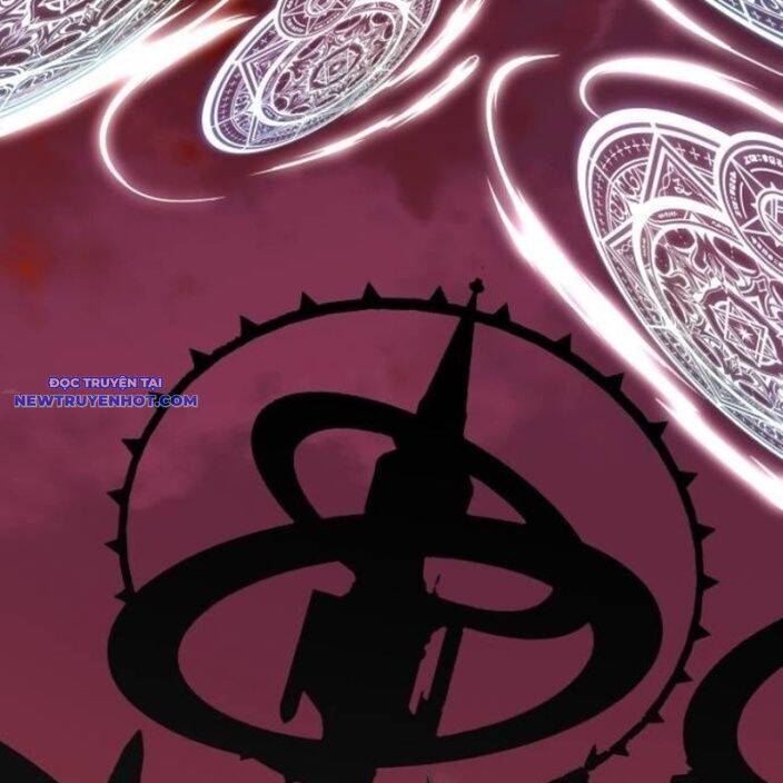 Nhân Vật Chính Ẩn Giấu Sức Mạnh Chap 74 - Next Chap 75