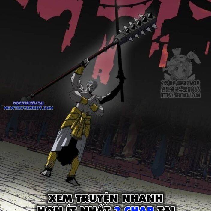 Nhân Vật Chính Ẩn Giấu Sức Mạnh Chap 74 - Next Chap 75
