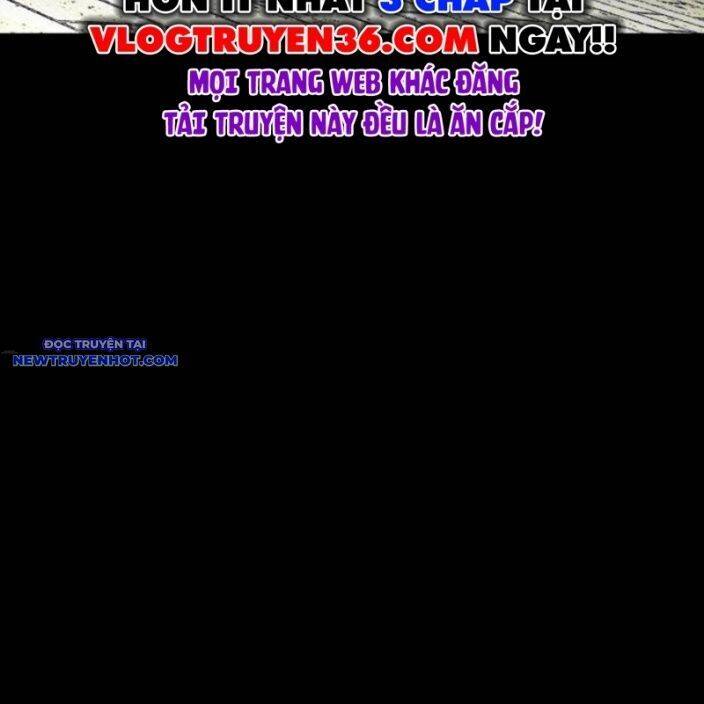 Nhân Vật Chính Ẩn Giấu Sức Mạnh Chap 74 - Next Chap 75