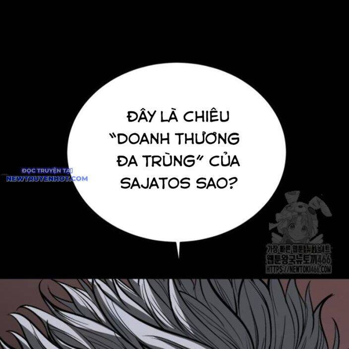 Nhân Vật Chính Ẩn Giấu Sức Mạnh Chap 74 - Next Chap 75