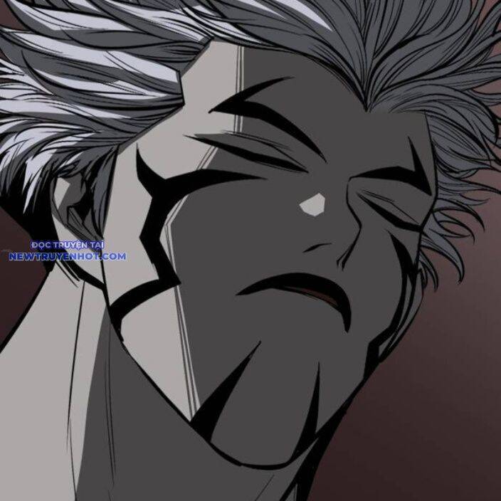 Nhân Vật Chính Ẩn Giấu Sức Mạnh Chap 74 - Next Chap 75