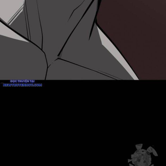 Nhân Vật Chính Ẩn Giấu Sức Mạnh Chap 74 - Next Chap 75