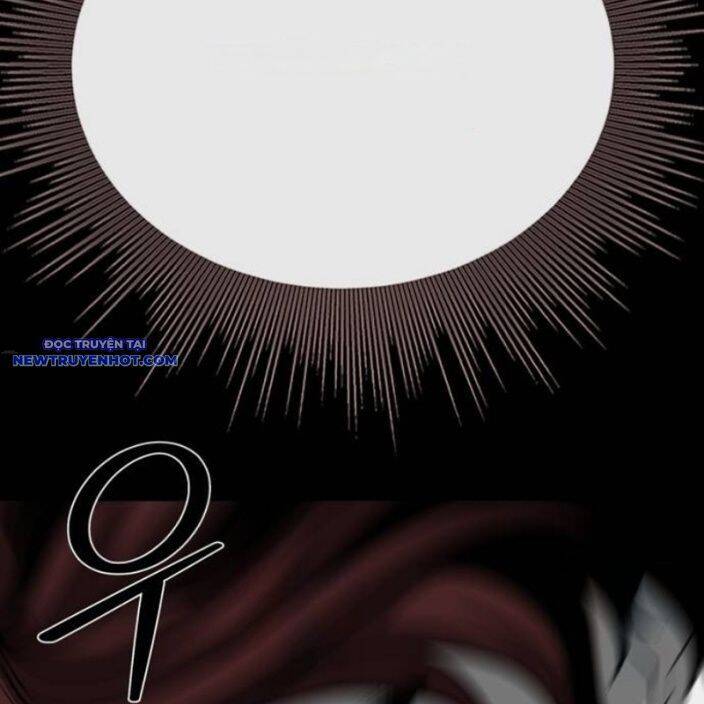 Nhân Vật Chính Ẩn Giấu Sức Mạnh Chap 74 - Next Chap 75