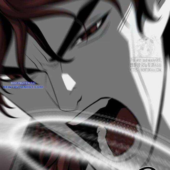Nhân Vật Chính Ẩn Giấu Sức Mạnh Chap 74 - Next Chap 75