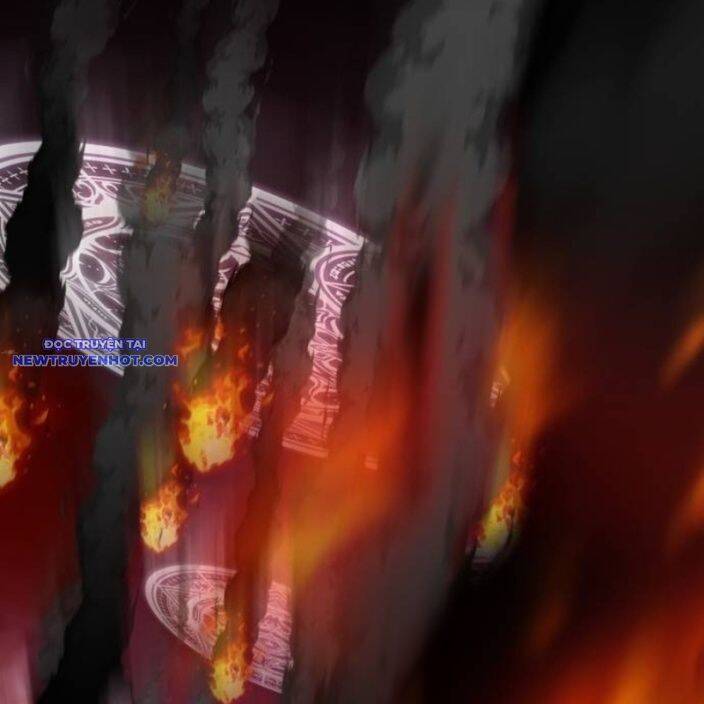 Nhân Vật Chính Ẩn Giấu Sức Mạnh Chap 74 - Next Chap 75