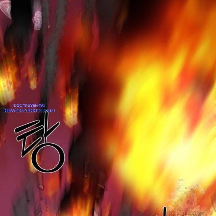 Nhân Vật Chính Ẩn Giấu Sức Mạnh Chap 74 - Next Chap 75