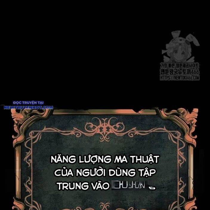Nhân Vật Chính Ẩn Giấu Sức Mạnh Chap 74 - Next Chap 75