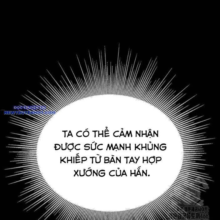 Nhân Vật Chính Ẩn Giấu Sức Mạnh Chap 74 - Next Chap 75