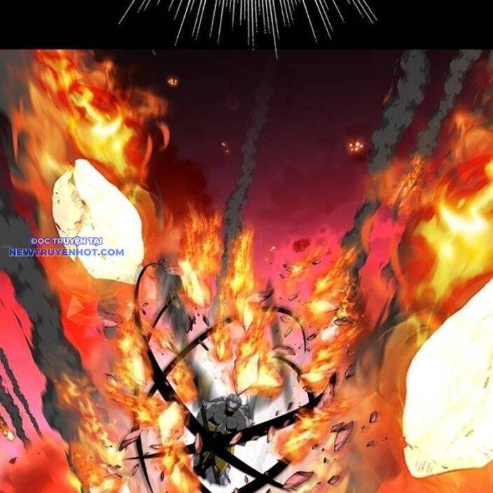 Nhân Vật Chính Ẩn Giấu Sức Mạnh Chap 74 - Next Chap 75