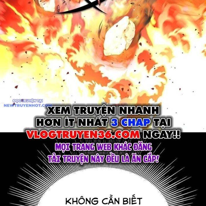 Nhân Vật Chính Ẩn Giấu Sức Mạnh Chap 74 - Next Chap 75