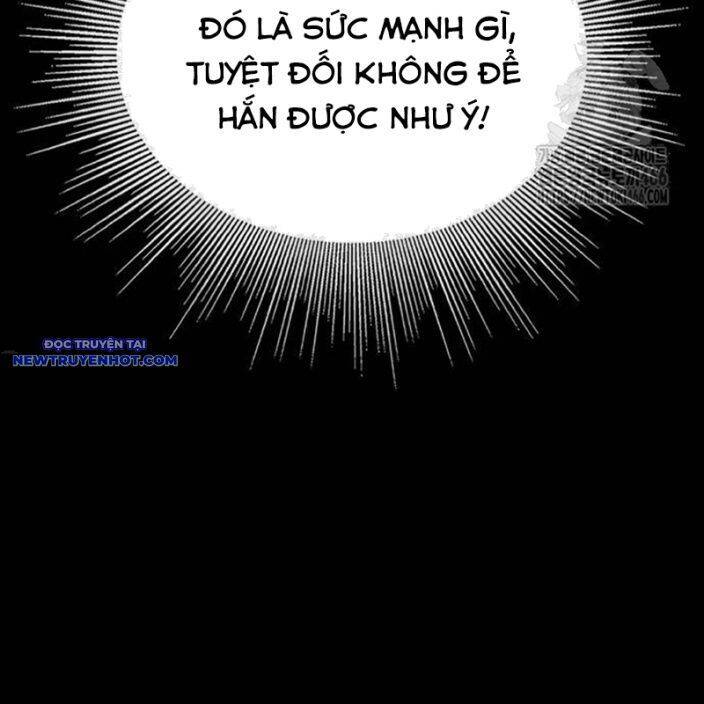Nhân Vật Chính Ẩn Giấu Sức Mạnh Chap 74 - Next Chap 75