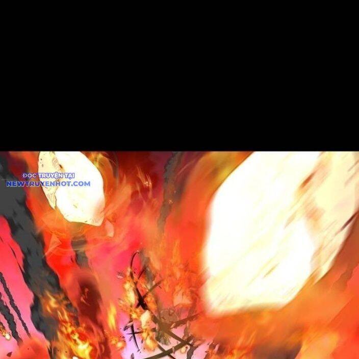 Nhân Vật Chính Ẩn Giấu Sức Mạnh Chap 74 - Next Chap 75