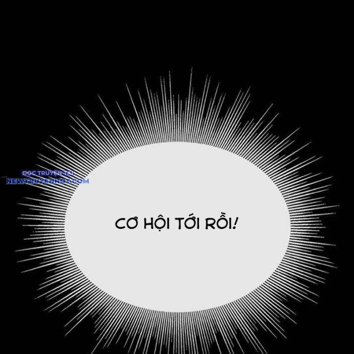 Nhân Vật Chính Ẩn Giấu Sức Mạnh Chap 74 - Next Chap 75