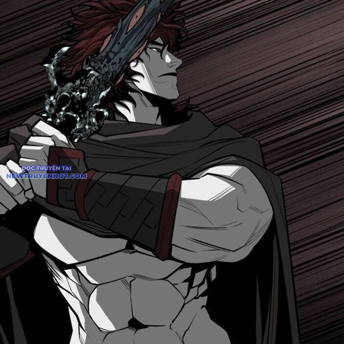 Nhân Vật Chính Ẩn Giấu Sức Mạnh Chap 74 - Next Chap 75