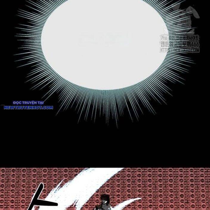 Nhân Vật Chính Ẩn Giấu Sức Mạnh Chap 74 - Next Chap 75
