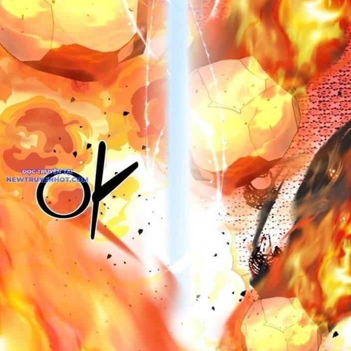 Nhân Vật Chính Ẩn Giấu Sức Mạnh Chap 74 - Next Chap 75