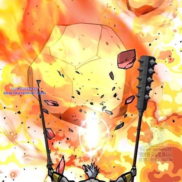 Nhân Vật Chính Ẩn Giấu Sức Mạnh Chap 74 - Next Chap 75