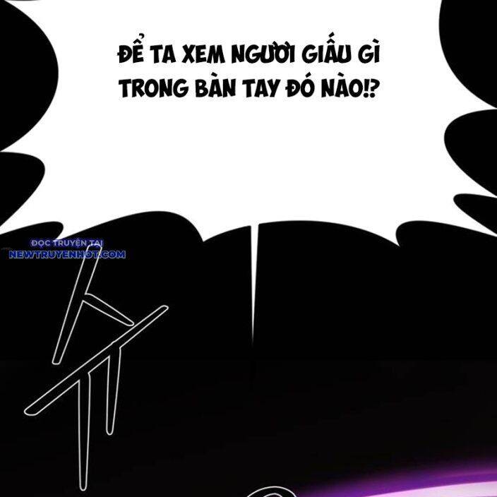 Nhân Vật Chính Ẩn Giấu Sức Mạnh Chap 74 - Next Chap 75