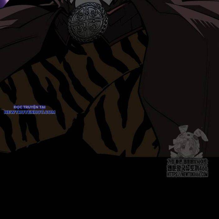 Nhân Vật Chính Ẩn Giấu Sức Mạnh Chap 74 - Next Chap 75